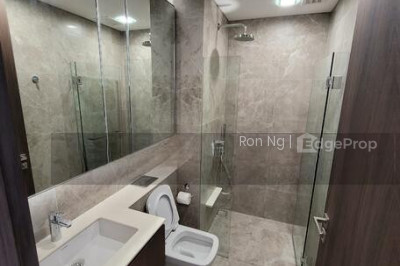 ARTRA Apartment / Condo | Listing