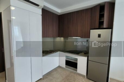 ARTRA Apartment / Condo | Listing