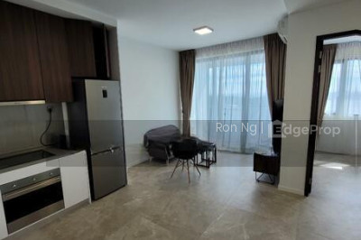 ARTRA Apartment / Condo | Listing