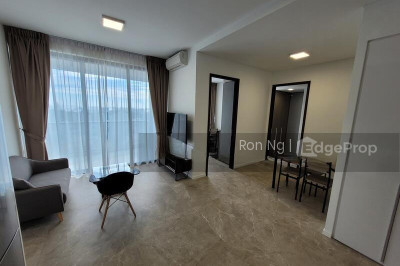 ARTRA Apartment / Condo | Listing