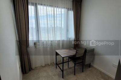 ARTRA Apartment / Condo | Listing