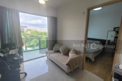 STARS OF KOVAN Apartment / Condo | Listing