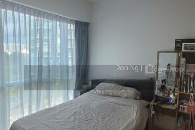 STARS OF KOVAN Apartment / Condo | Listing