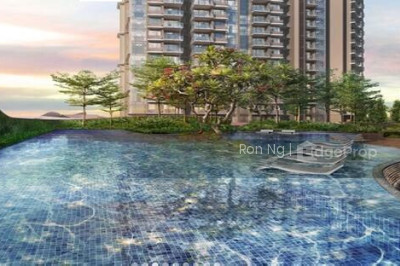 STARS OF KOVAN Apartment / Condo | Listing