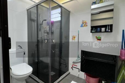 183B MARSILING GREENVIEW HDB | Listing