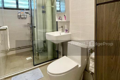 160 BISHAN STREET 13 HDB | Listing