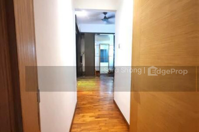 ONE @ PULASAN Apartment / Condo | Listing