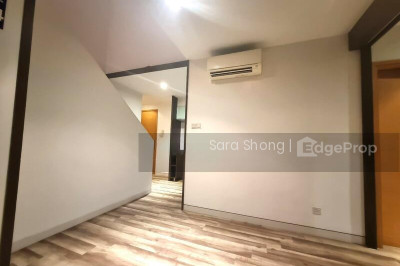 ONE @ PULASAN Apartment / Condo | Listing