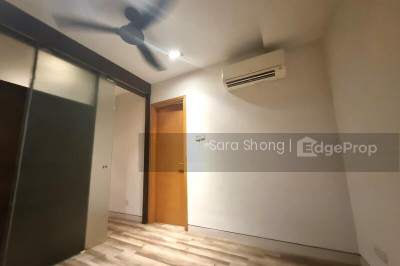 ONE @ PULASAN Apartment / Condo | Listing