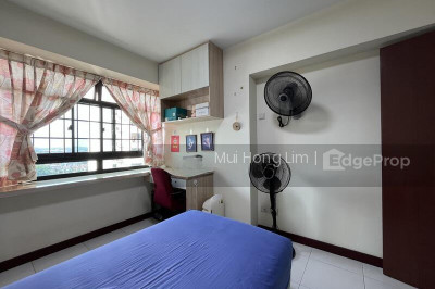 28B DOVER CRESCENT HDB | Listing