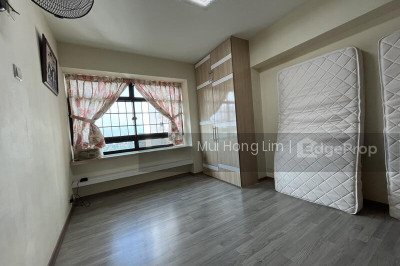 28B DOVER CRESCENT HDB | Listing