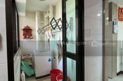 28B DOVER CRESCENT HDB | Listing