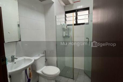 28B DOVER CRESCENT HDB | Listing