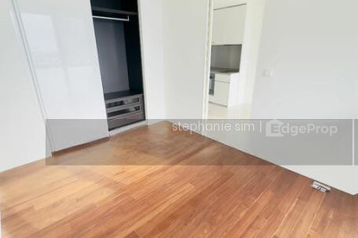 AMBER PARK Apartment / Condo | Listing