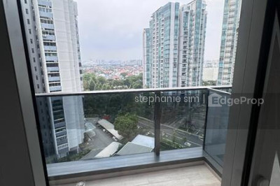 AMBER PARK Apartment / Condo | Listing