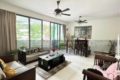 WATERFRONT WAVES Apartment / Condo | Listing