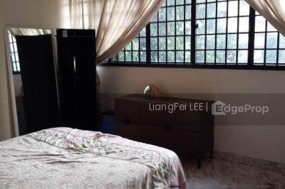 12 NORTH BRIDGE ROAD HDB | Listing