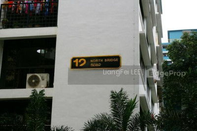 12 NORTH BRIDGE ROAD HDB | Listing