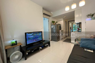 PARC SOPHIA Apartment / Condo | Listing