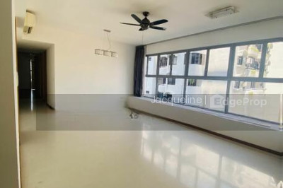 D'MIRA Apartment / Condo | Listing