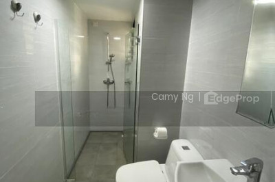 146 LORONG 2 TOA PAYOH HDB | Listing