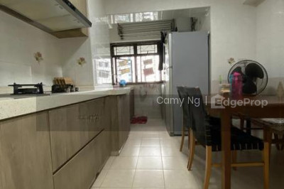 146 LORONG 2 TOA PAYOH HDB | Listing