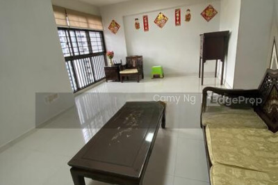 146 LORONG 2 TOA PAYOH HDB | Listing