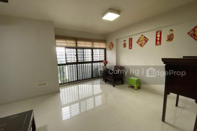 146 LORONG 2 TOA PAYOH HDB | Listing