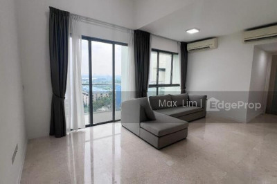 SKIES MILTONIA Apartment / Condo | Listing