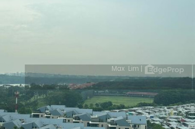 SKIES MILTONIA Apartment / Condo | Listing