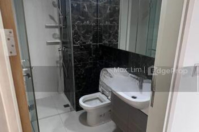 SKIES MILTONIA Apartment / Condo | Listing