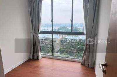 SKIES MILTONIA Apartment / Condo | Listing