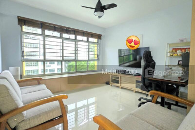 165A YUNG KUANG COURT HDB | Listing