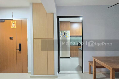 165A YUNG KUANG COURT HDB | Listing