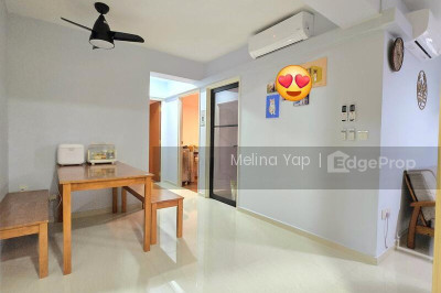 165A YUNG KUANG COURT HDB | Listing