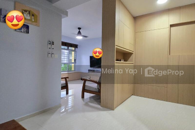 165A YUNG KUANG COURT HDB | Listing