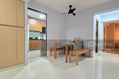 165A YUNG KUANG COURT HDB | Listing