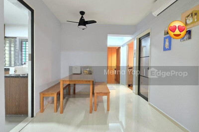 165A YUNG KUANG COURT HDB | Listing