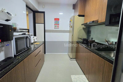 165A YUNG KUANG COURT HDB | Listing