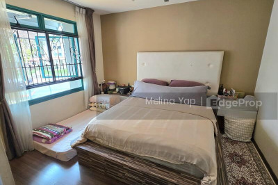 351D CANBERRA ROAD HDB | Listing