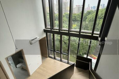 IKIGAI Apartment / Condo | Listing