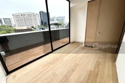 IKIGAI Apartment / Condo | Listing