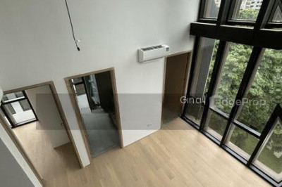 IKIGAI Apartment / Condo | Listing