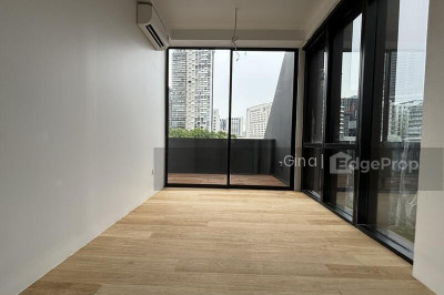 IKIGAI Apartment / Condo | Listing