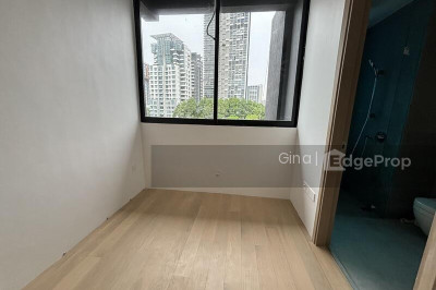 IKIGAI Apartment / Condo | Listing