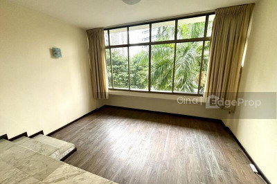 HORIZON TOWERS Apartment / Condo | Listing