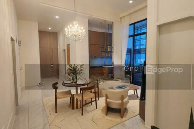 K SUITES Apartment / Condo | Listing