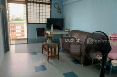 95 OLD AIRPORT ROAD HDB | Listing