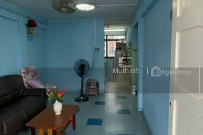 95 OLD AIRPORT ROAD HDB | Listing