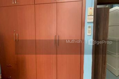 95 OLD AIRPORT ROAD HDB | Listing